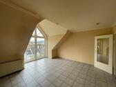 Foto - Etagenwohnung zur Miete in Sundern (Sauerland)