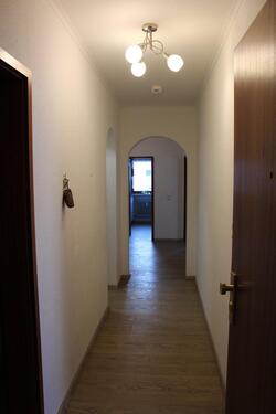 Foto - Etagenwohnung zur Miete in Bad Wörishofen