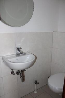 Foto - Etagenwohnung in Bad Wörishofen