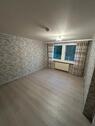 Foto - Etagenwohnung zur Miete in Wittenberge