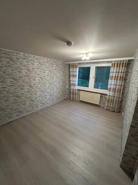 Foto - Etagenwohnung zur Miete in Wittenberge