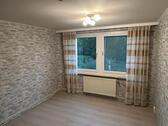 Foto - Etagenwohnung in Wittenberge