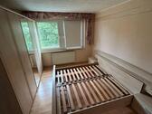 Foto - Etagenwohnung in Wittenberge zur Miete