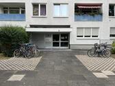 Foto - Etagenwohnung zum Kaufen in Köln
