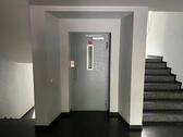 Foto - Etagenwohnung in Köln
