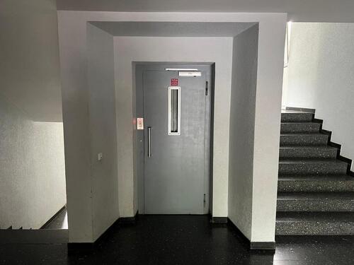Foto - Etagenwohnung in Köln