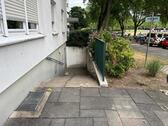 Foto - Etagenwohnung in Köln zum Kaufen