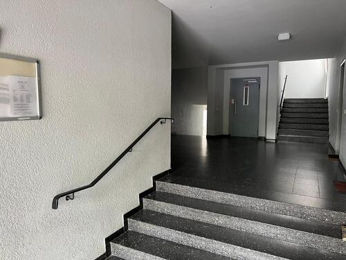 Foto - 