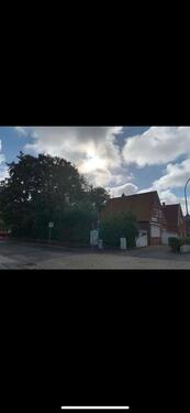 Foto - Einfamilienhaus zum Kaufen in Niebüll