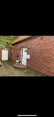 Foto - Einfamilienhaus in Niebüll