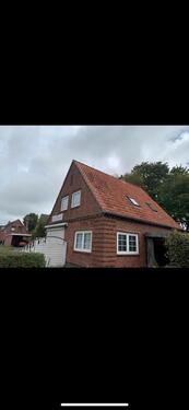 Foto - Einfamilienhaus in Niebüll zum Kaufen