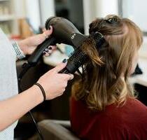 FriseursalonBarbershopKosmetiksalon zu verpachten! - Lörrach