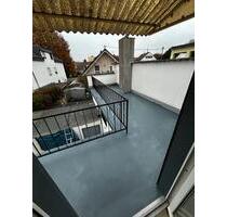 1 Zimmer Wohnung - 750,00 EUR Kaltmiete, in Ludwigshafen am Rhein (PLZ: 67067) Rheingönheim