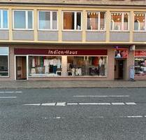 Gewerbefläche im Erdgeschoss in beliebter Holtenauer Straße zu vermieten! - Kiel Blücherplatz