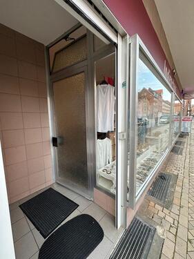 Foto - andere in Kiel zur Miete