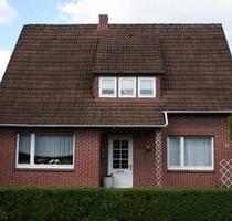 Werlte: Großzügiges Wohnen mit Gestaltungsfreiheit auf 1082m²