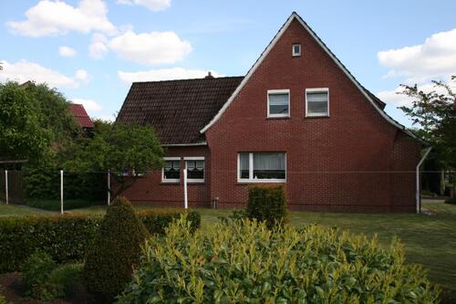 Foto - 7 Zimmer Einfamilienhaus in Werlte