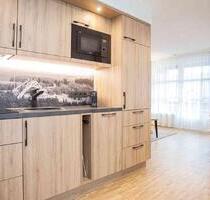 93qm 3 ZKB Wohnung Innenstadtlage Detmold ab 2026