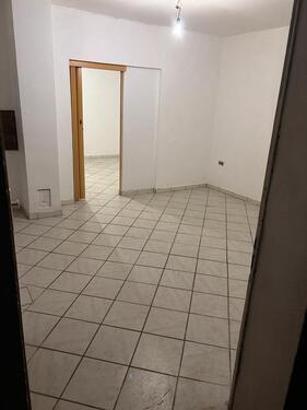 Foto - 2 ZKB Häusschen ab sofort beziehbar mit Parkplatznutzung