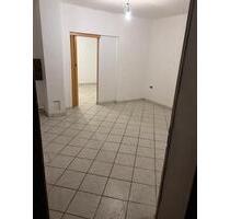 2 ZKB Häusschen ab sofort beziehbar mit Parkplatznutzung - Gau-Bickelheim