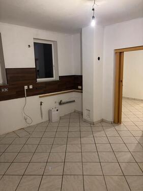 Foto - 2 Zimmer Etagenwohnung zur Miete in Gau-Bickelheim