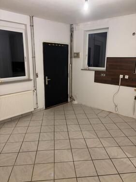 Foto - 2 Zimmer Etagenwohnung in Gau-Bickelheim