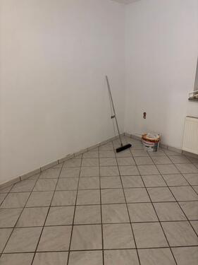 Foto - Etagenwohnung in Gau-Bickelheim zur Miete