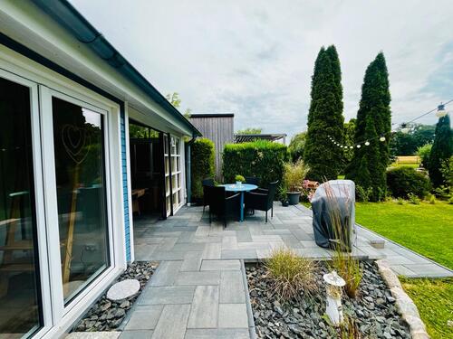 Foto - andere zur Miete in Büchen