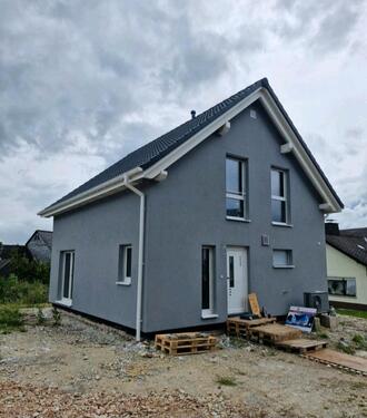 Foto - Einfamilienhaus - 399.000,00&nbsp;EUR Kaufpreis, ca.&nbsp; 106,50&nbsp;m&sup2;