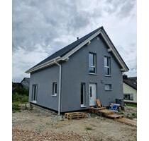 Einfamilienhaus - 399.000,00&nbsp;EUR Kaufpreis, ca.&nbsp; 106,50&nbsp;m&sup2; in Morbach (PLZ: 54497)