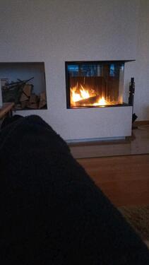 Foto - 3 Zimmer Etagenwohnung in Hagen