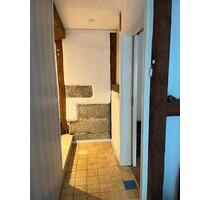 Kleine 3-Zimmer Wohnung in hervorragender Lage - Schwäbisch Hall