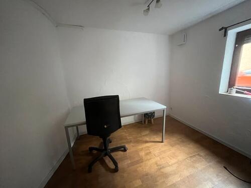 Foto - 3 Zimmer Erdgeschoßwohnung zur Miete in Schwäbisch Hall