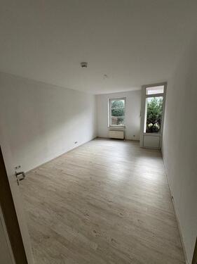 Foto - 3 Zimmer Etagenwohnung zur Miete in Osterode am Harz