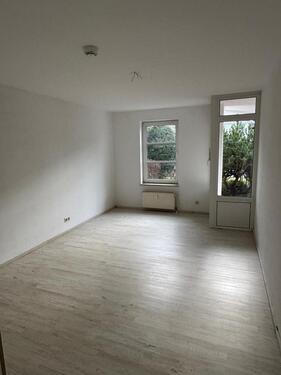 Foto - 3 Zimmer Etagenwohnung in Osterode am Harz