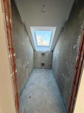 Foto - Etagenwohnung in Hilpoltstein