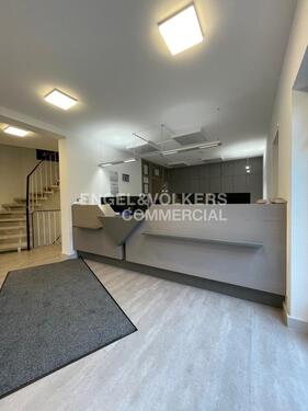 Foto - andere zur Miete in Lüdenscheid