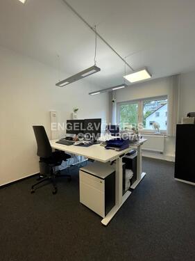 Foto - andere in Lüdenscheid