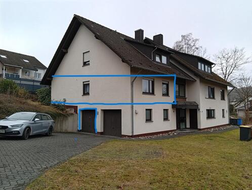 Foto - Schöne Eigentumswohnung von Privat ohne Provision