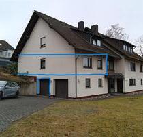 Schöne Eigentumswohnung von Privat ohne Provision - Betzdorf