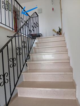 Foto - 3 Zimmer Etagenwohnung zum Kaufen in Betzdorf