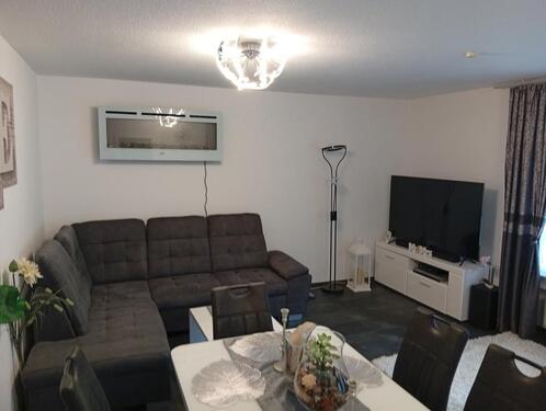 Foto - Etagenwohnung in Betzdorf zum Kaufen