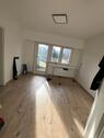 Foto - Mietwohnung - 769,00&nbsp;EUR Kaltmiete, ca.&nbsp; 60,00&nbsp;m&sup2;