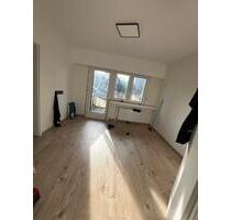 Mietwohnung - 769,00&nbsp;EUR Kaltmiete, ca.&nbsp; 60,00&nbsp;m&sup2; in Mönchengladbach (PLZ: 41061)