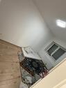 Foto - 2 Zimmer Erdgeschoßwohnung zur Miete in Mönchengladbach