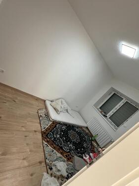 Foto - 2 Zimmer Erdgeschoßwohnung zur Miete in Mönchengladbach