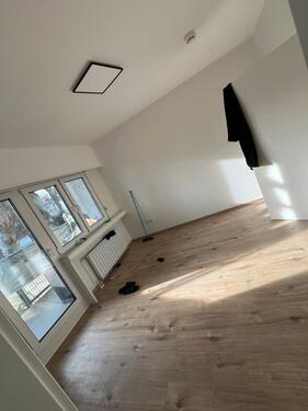 Foto - 2 Zimmer Erdgeschoßwohnung in Mönchengladbach