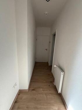 Foto - Erdgeschoßwohnung in Mönchengladbach zur Miete