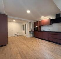 Wohnung zu Verm - 1.000,00&nbsp;EUR Kaltmiete, ca.&nbsp; 98,00&nbsp;m&sup2; in Aßlar (PLZ: 35614)