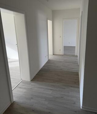 Foto - 3 Zimmer Etagenwohnung in Hagen